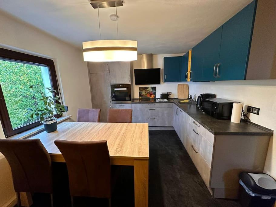 Zimmervermietung Hirschmann Nuernberg/messe Appartement Nuremberg
